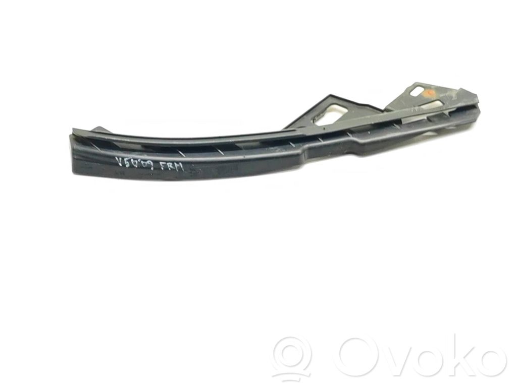 Volvo V50 Front bumper mounting bracket 