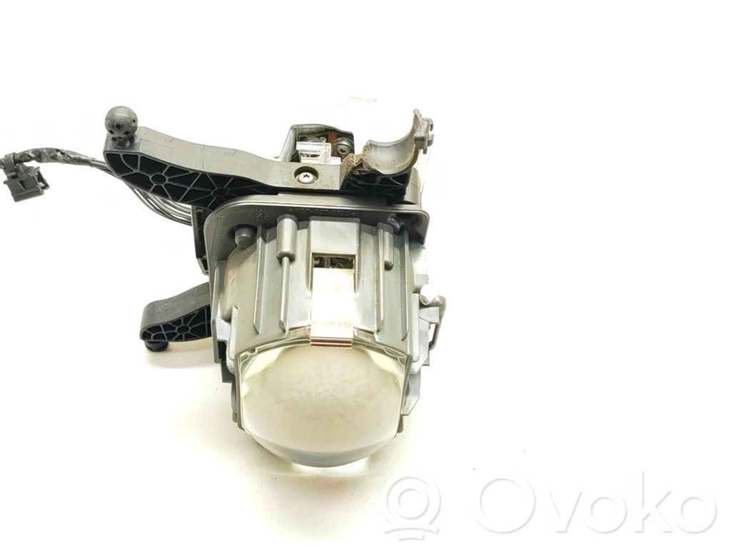 Element lampy przedniej   1415000333,1420000323