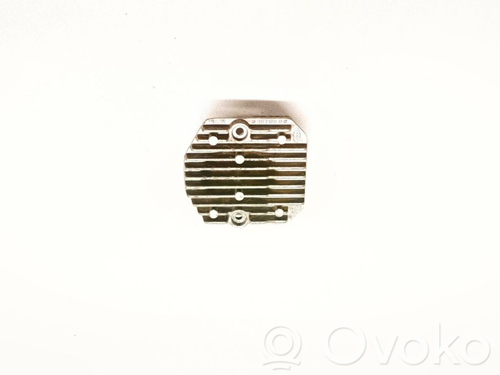 BMW 5 G30 G31 G38 Ajovalojen virranrajoitinmoduuli Xenon 