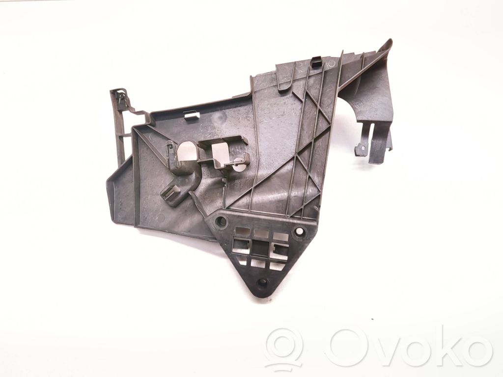 Volvo XC60 Other front door trim element 