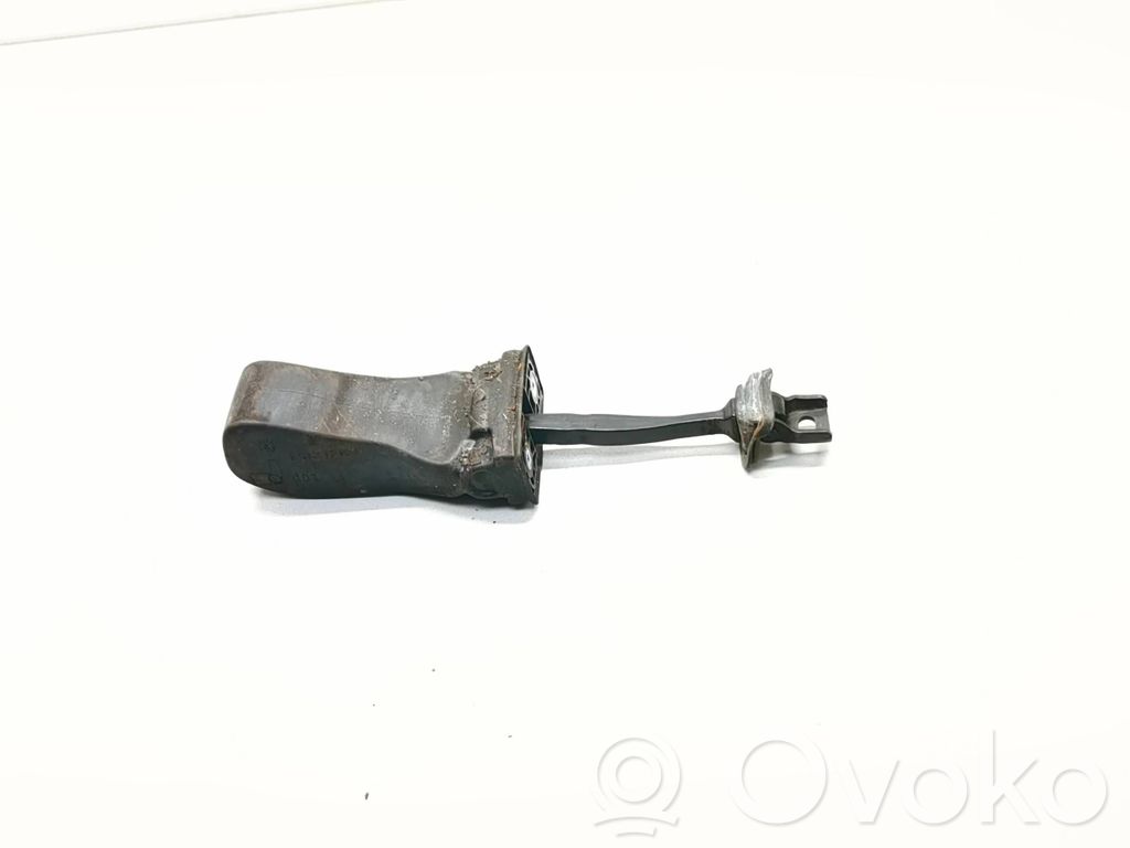 Volkswagen Golf VII Ogranicznik drzwi tylnych 