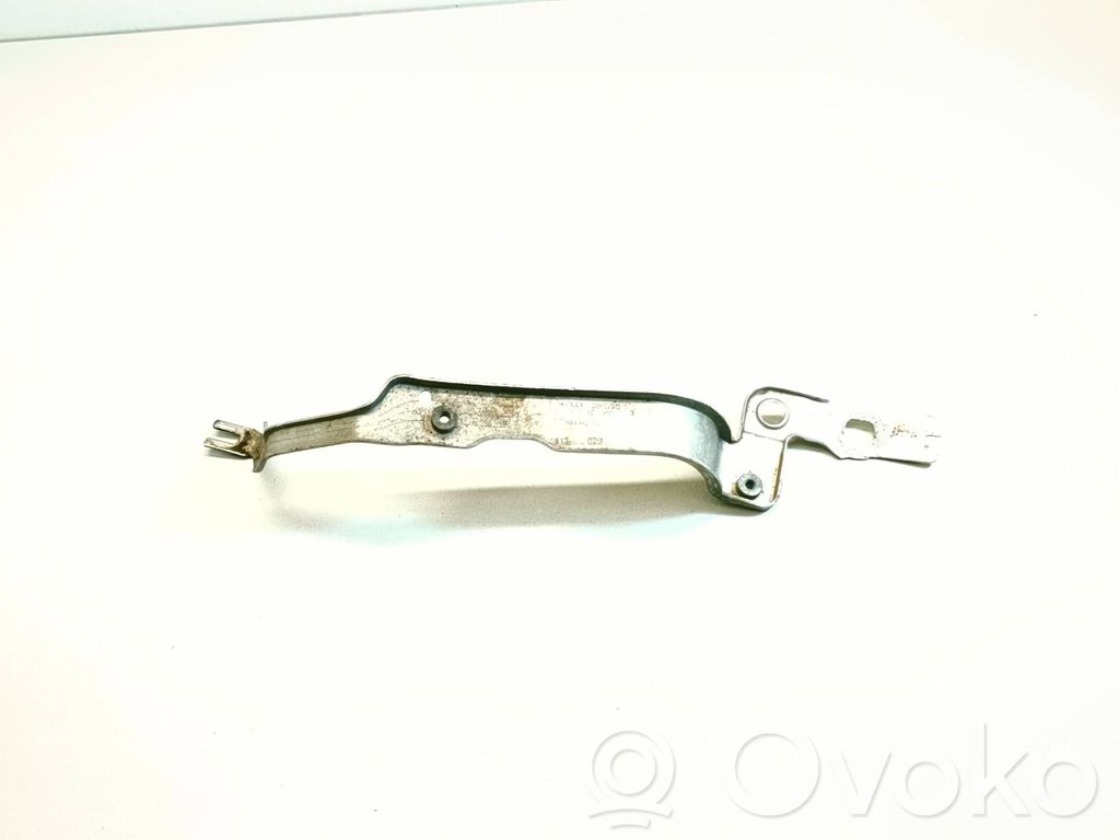 Audi A6 C7 Headlight/headlamp mounting bracket 