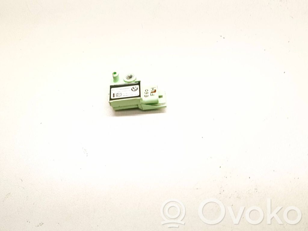 Airbagsensor Crashsensor Drucksensor   65779118167