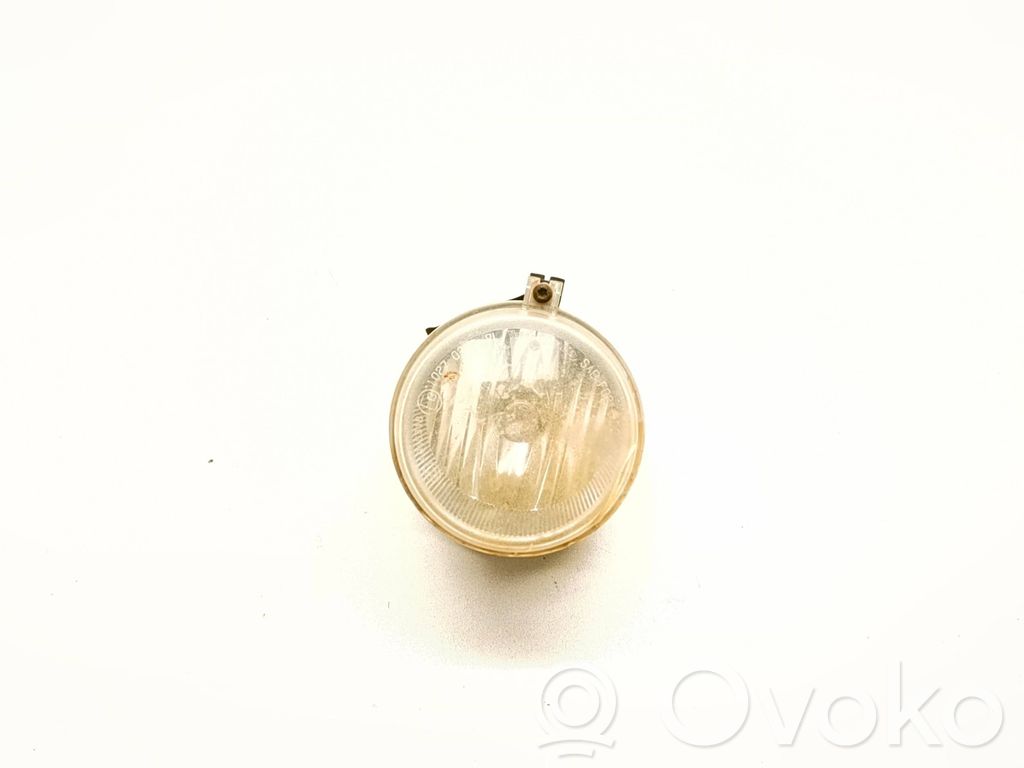 Etusumuvalo   61A18080164