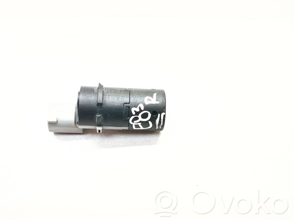 Parking PDC sensor   6989069