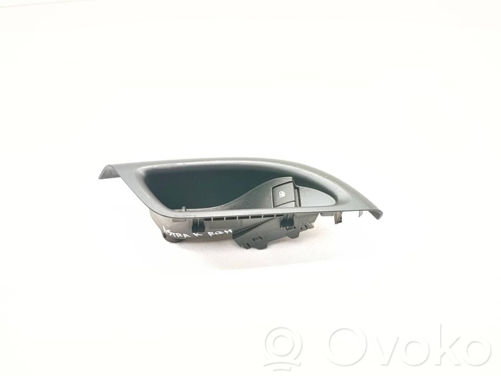 Opel Astra K Comutator comandă geamuri electrice 