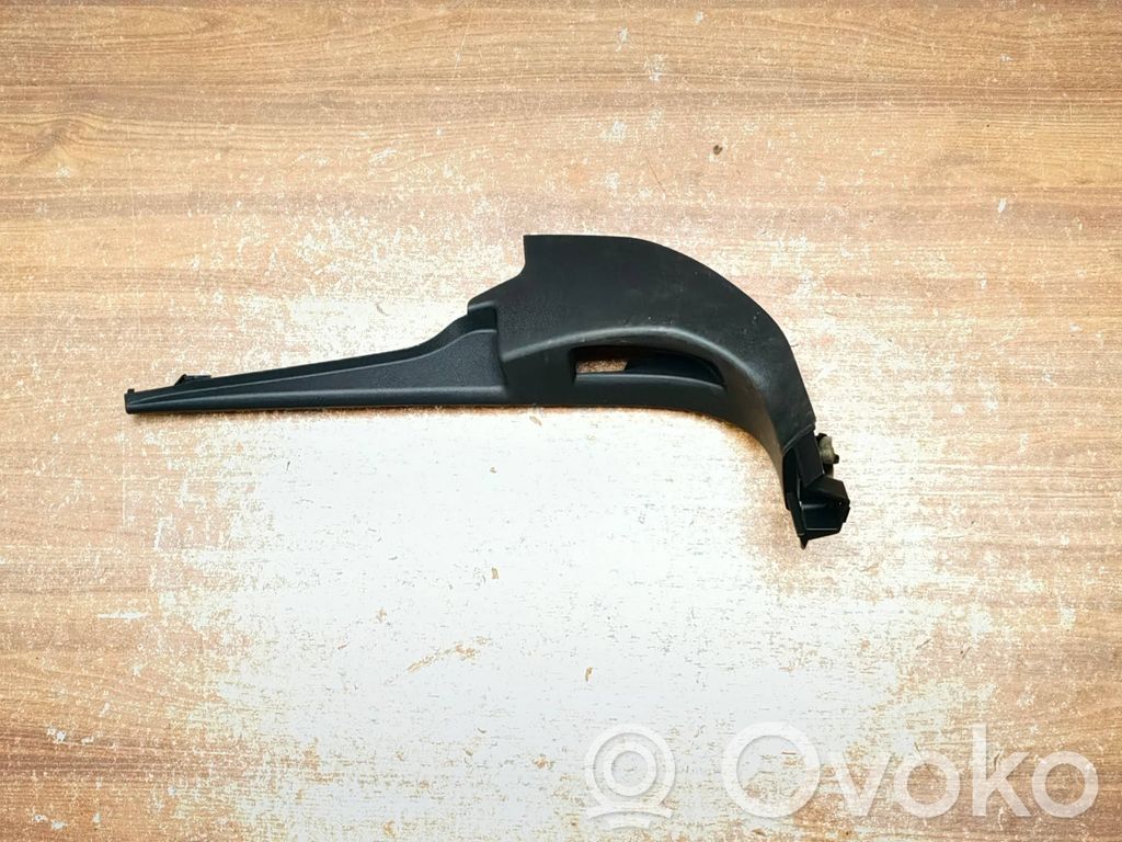 Peugeot 308 Alte componente capac prag/stâlp 