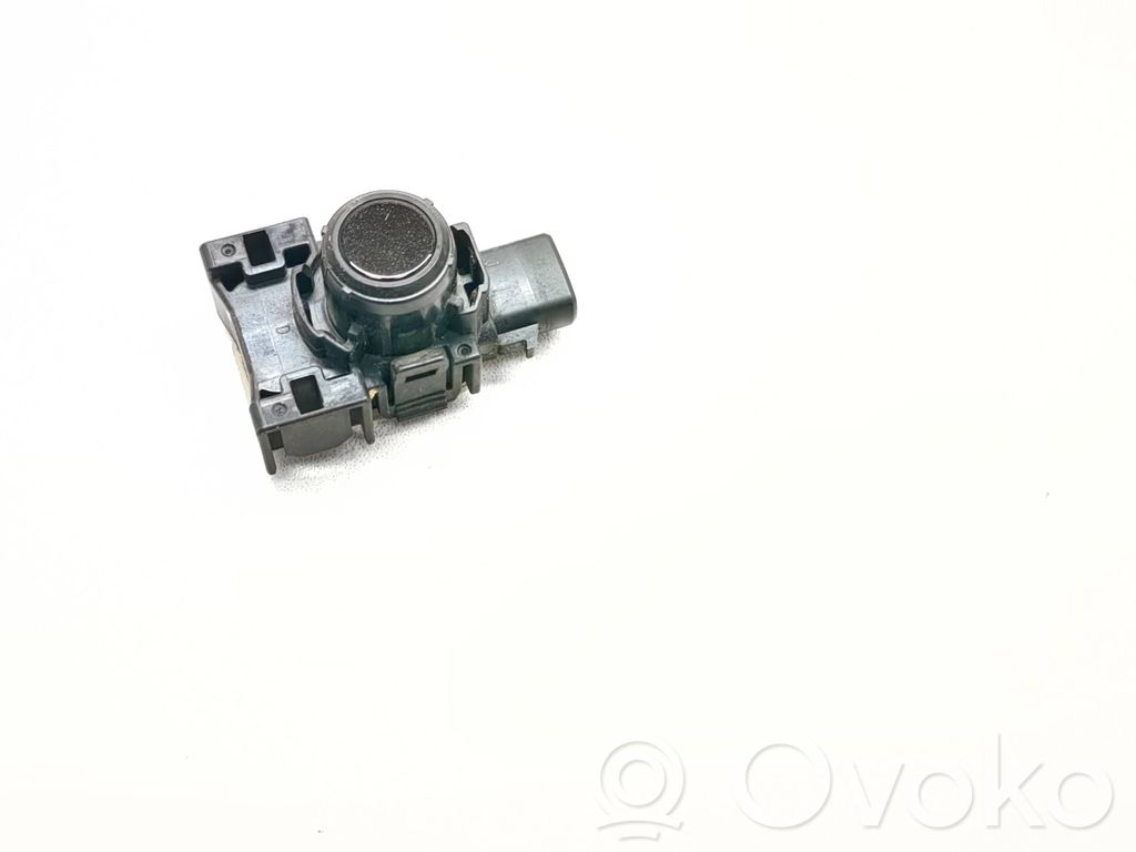 Mazda CX-5 Parksensor PDC 