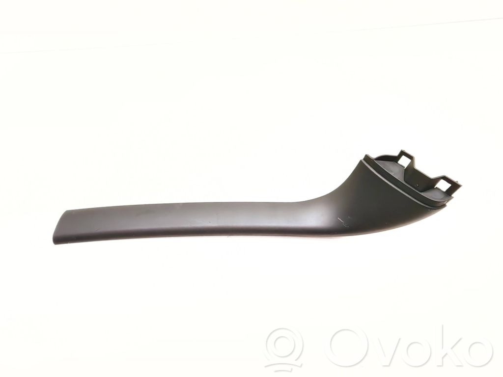 BMW X3 E83 Other interior part 