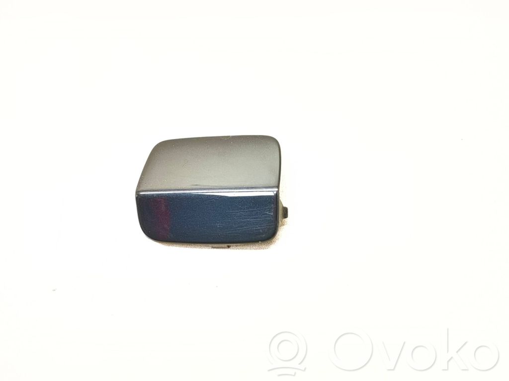 BMW 3 E92 E93 Front tow hook cap/cover 