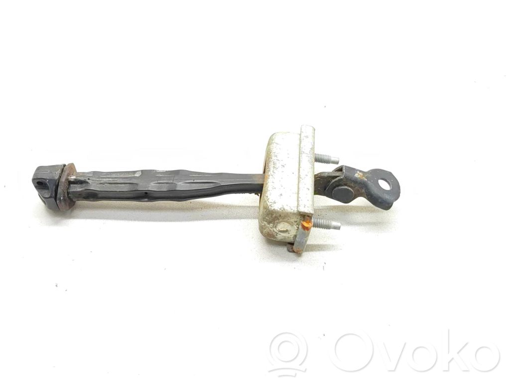 Opel Astra J Tope freno de puerta trasera 