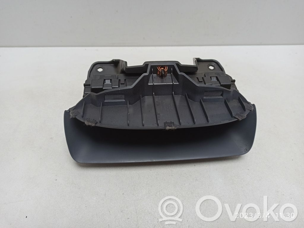 Opel Mokka Ecran/afișaj/ecran mic 