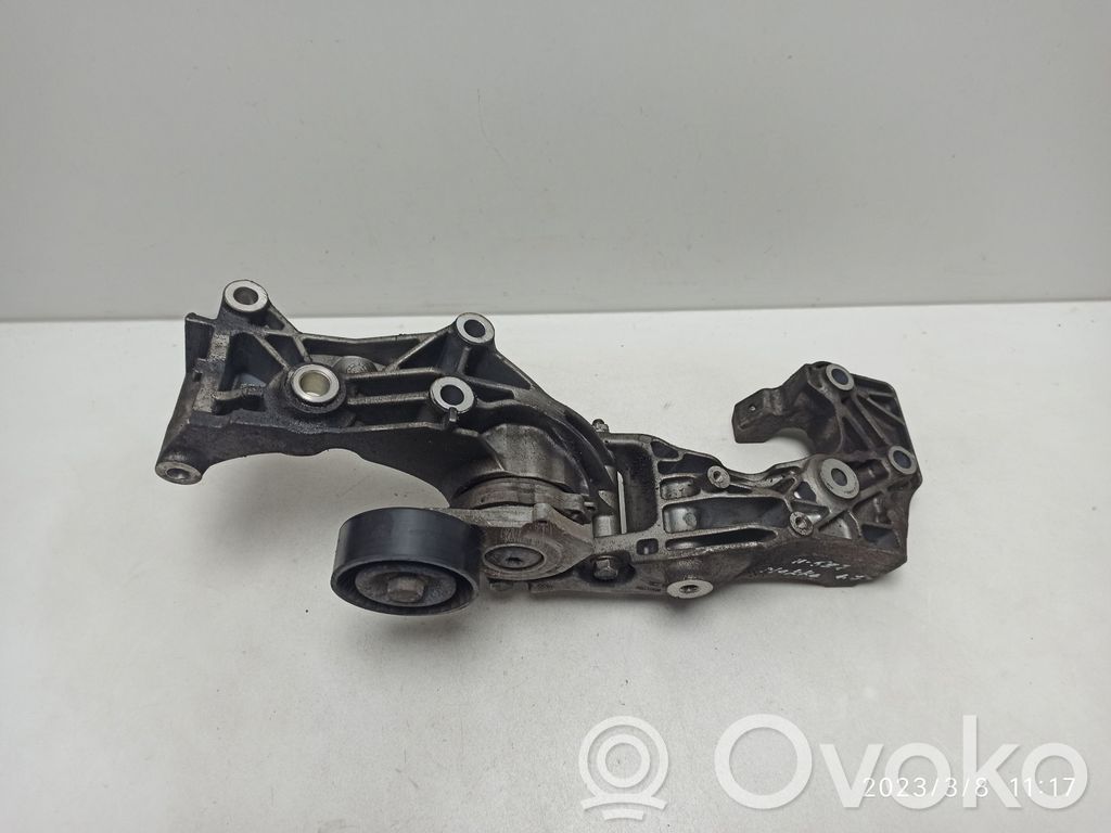 Opel Mokka Ģeneratora stiprinājums 