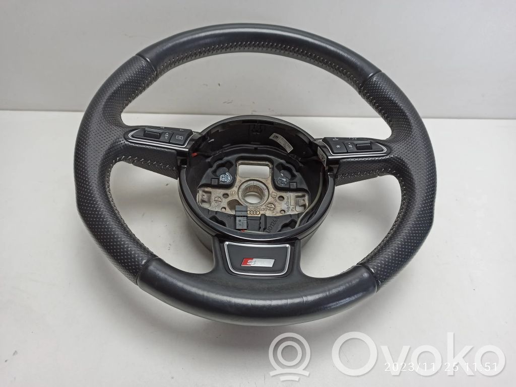 Vairas   8U0419091R