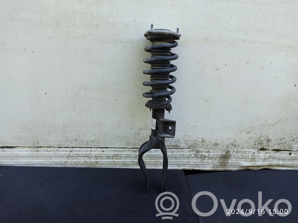 Tesla Model Y Stoßdämpfer vorne 