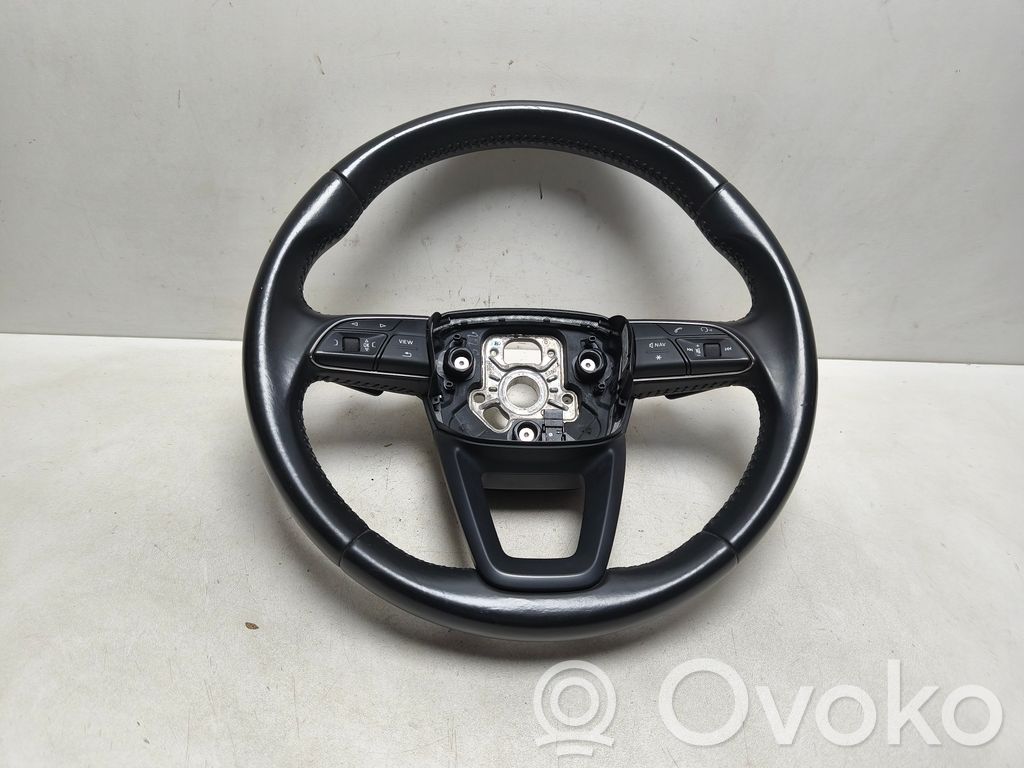 Volante   8W0419091DQ