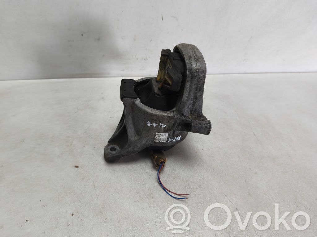 Audi A4 S4 B9 Engine mount bracket 