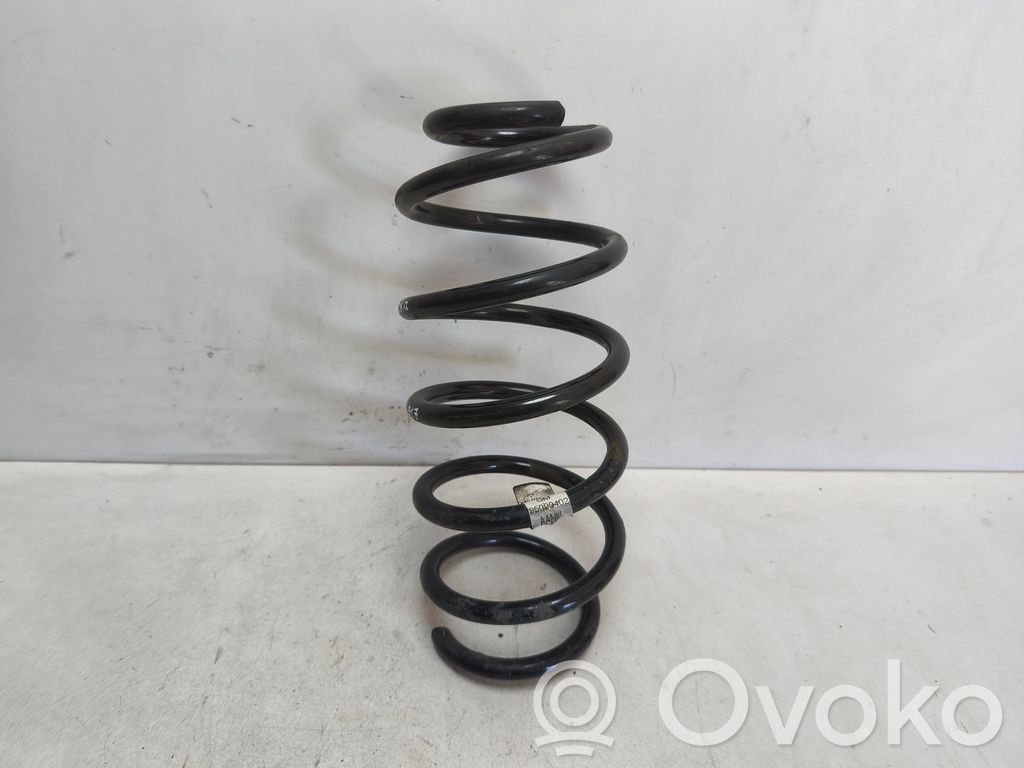 Opel Mokka Front coil spring 