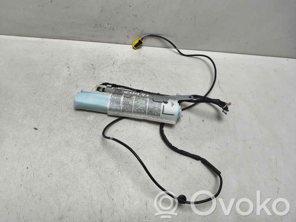 Sitz-Airbag   8U0880242A