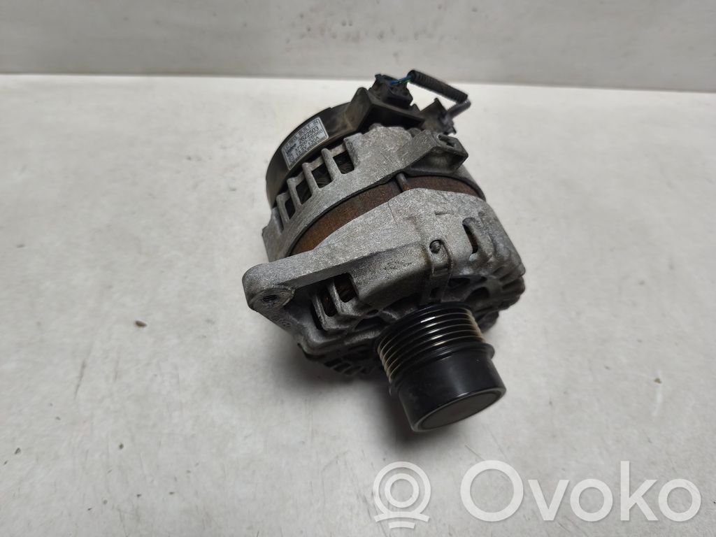 Generatorius   373002B960,2622503
