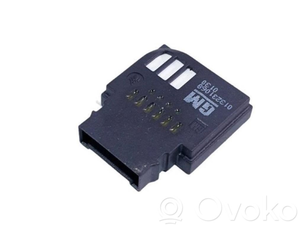 Sensor   013231068