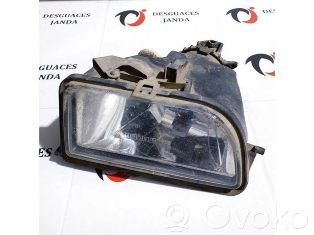 Etusumuvalo   35520748