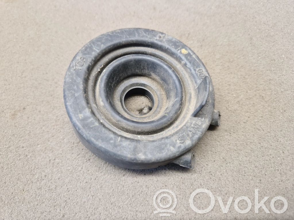 Mitsubishi L200 Headlight/headlamp dust cover 