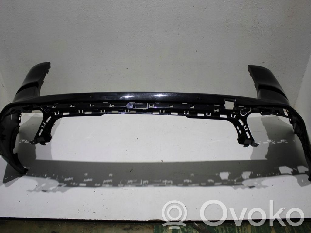 Volkswagen PASSAT B8 Parachoques 