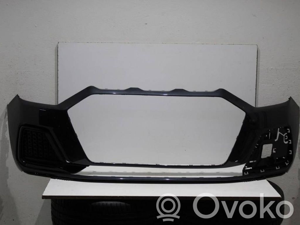 Front bumper   82A807437A,188201