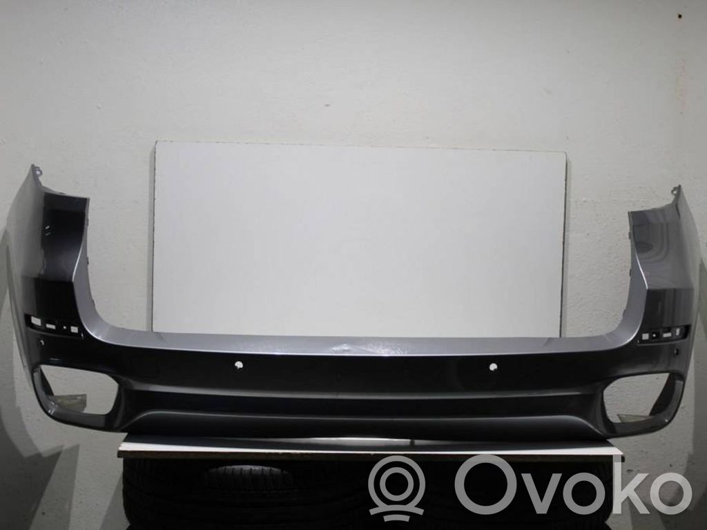 BMW X5 F15 Parachoques 