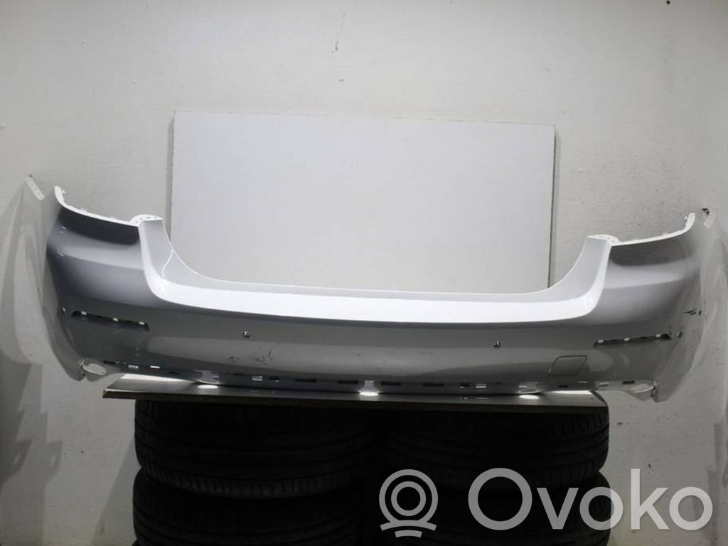 BMW 5 G30 G31 G38 Parachoques 