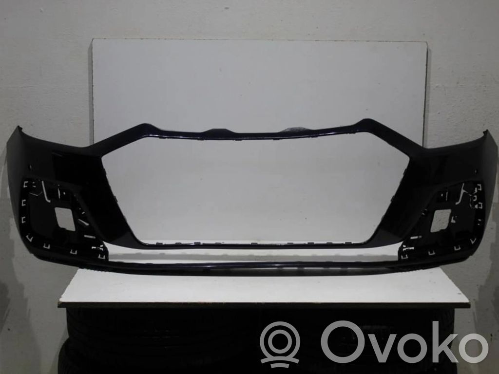 Front bumper   82A807437A,188201