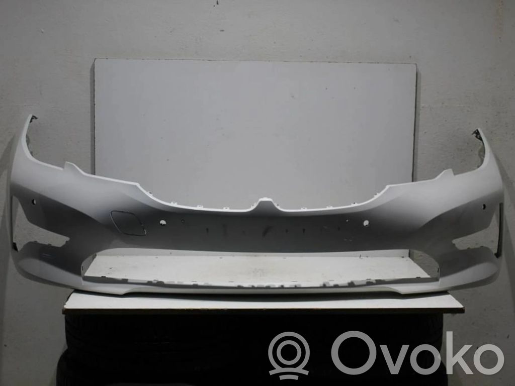 BMW 3 G20 G21 Parachoques delantero 