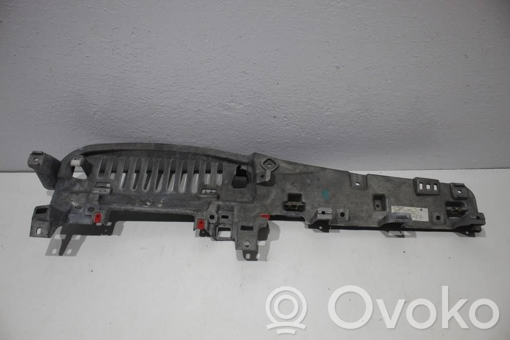 BMW X7 G07 Inny element deski rozdzielczej 