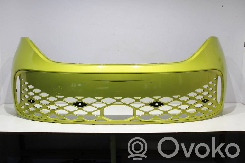 Volkswagen ID. Buzz Parachoques delantero 