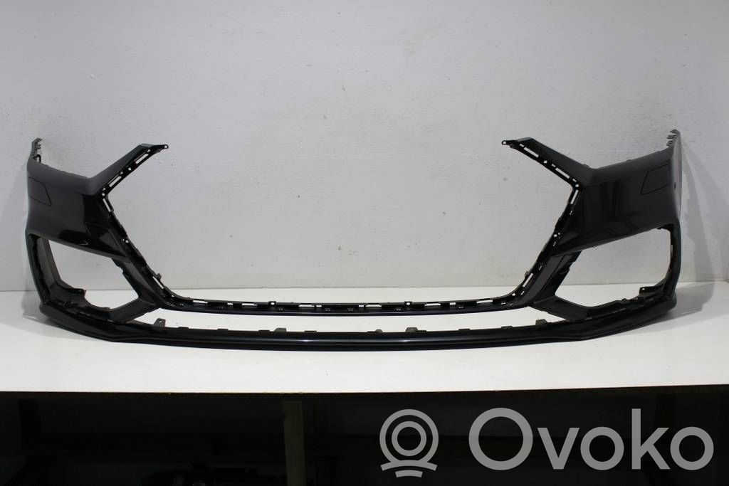 Audi A7 S7 4K8 Zderzak przedni 