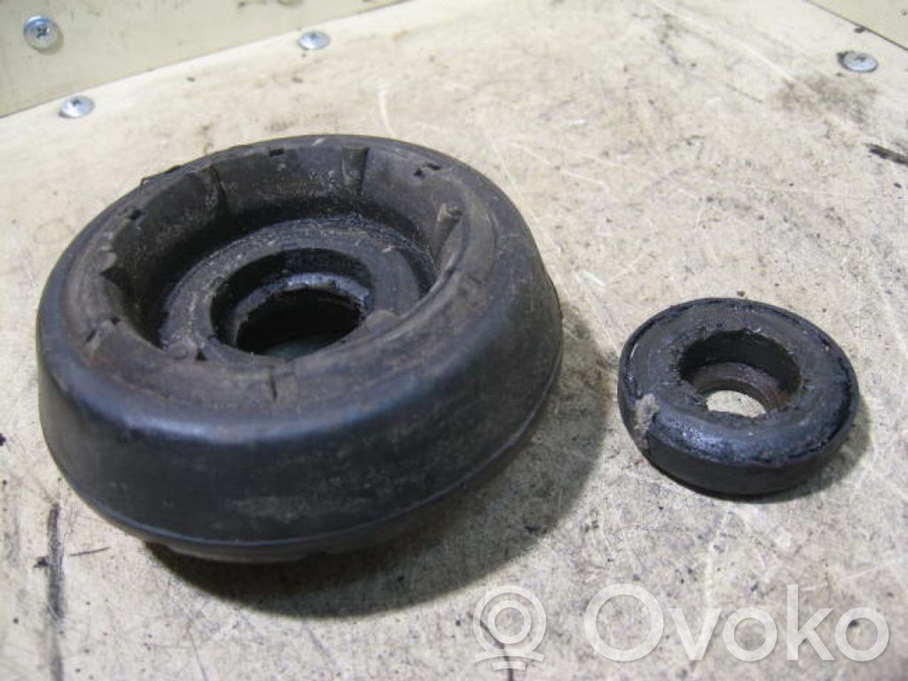 Volkswagen Sharan Front upper strut mount 