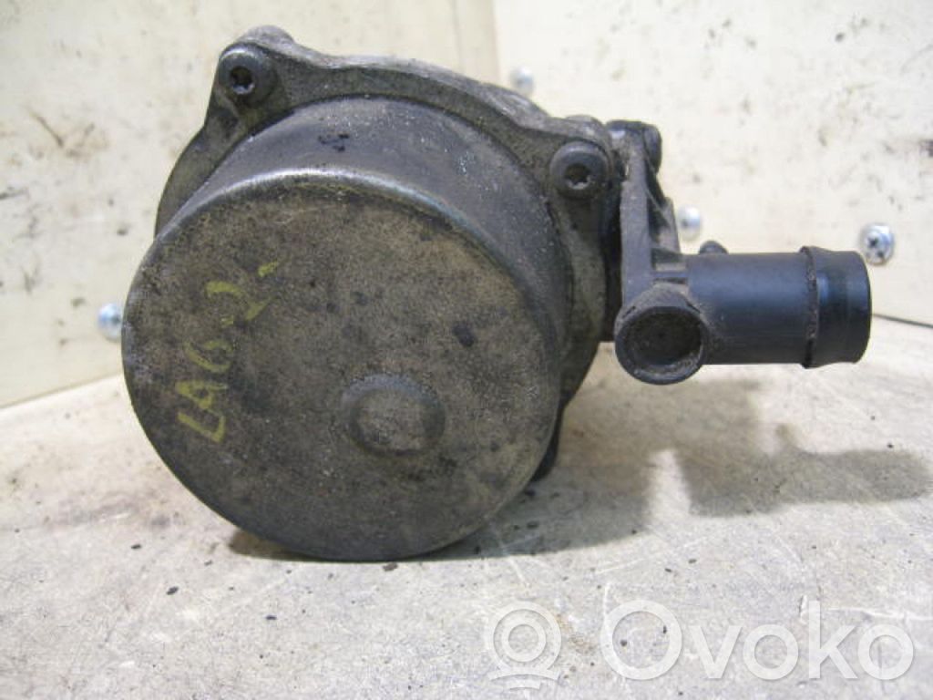 Renault Laguna I Pompă vacuum 