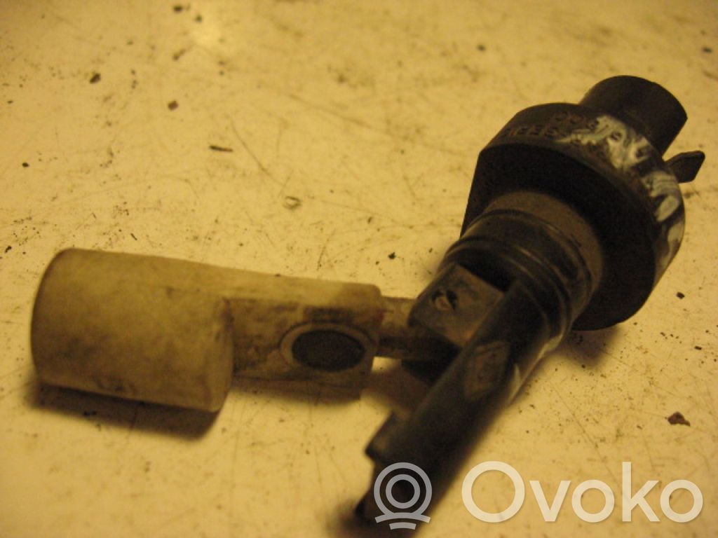 Renault Laguna I Sensor Wischwasserstand 