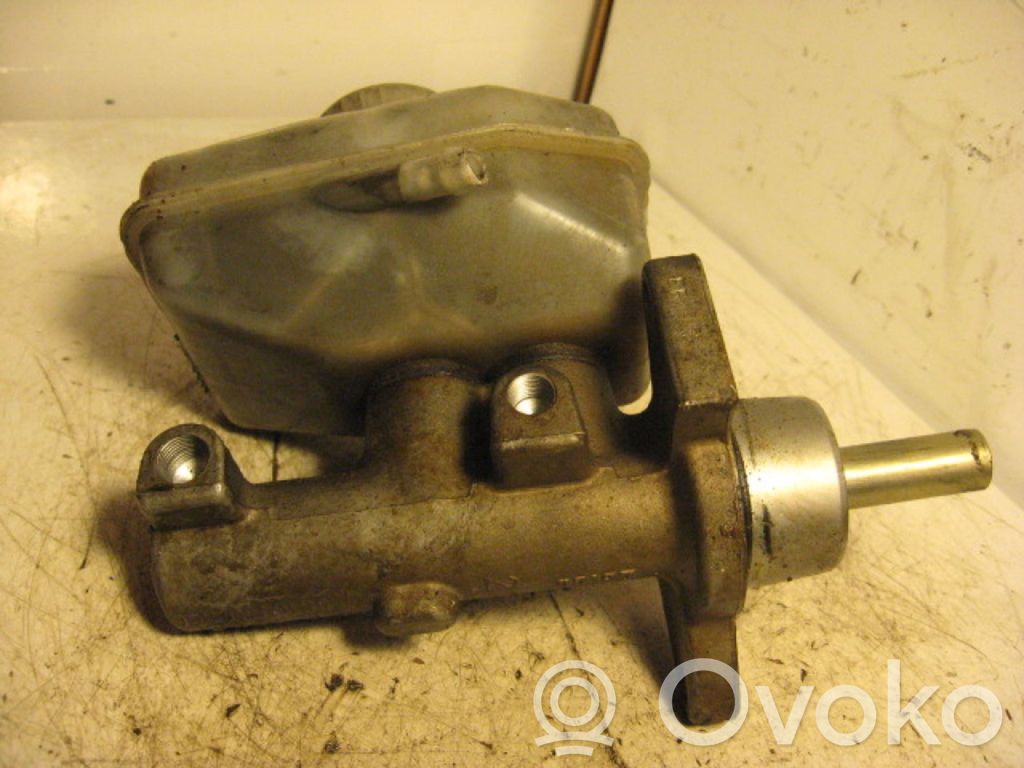 Opel Vectra B Pääjarrusylinteri 