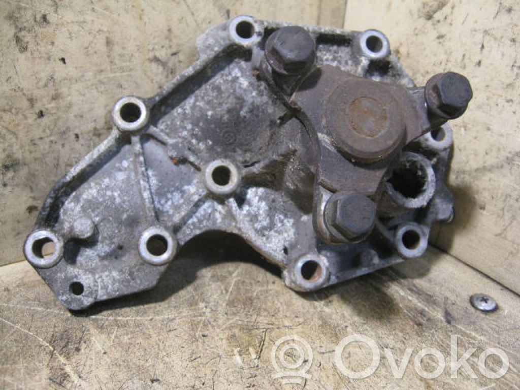 Pompa wody   0070905014,20L19DCJ