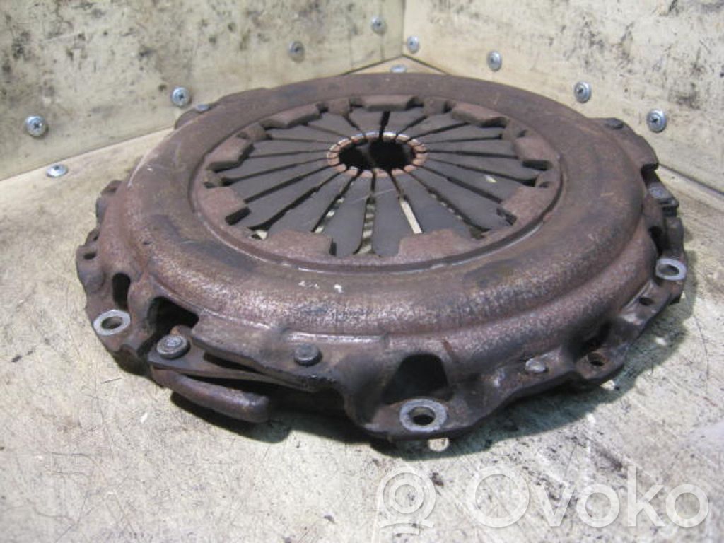 Painelevy   19DTI59KW