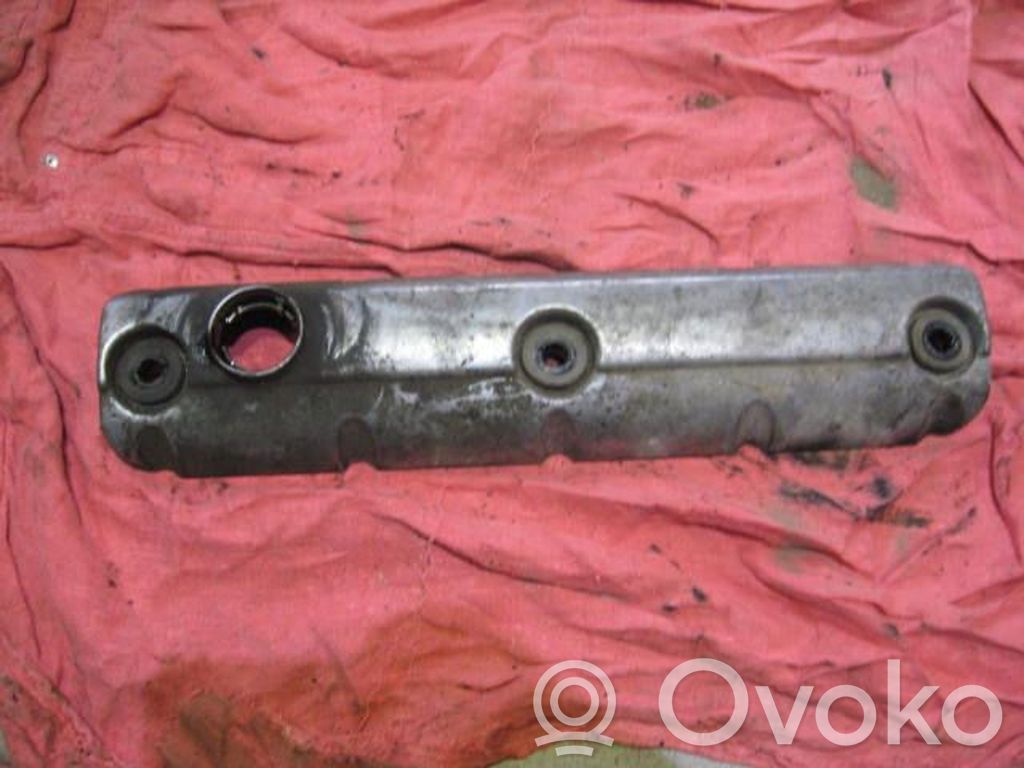 Volvo S40, V40 Ventildeckel 