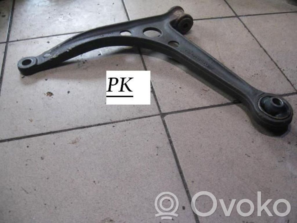 Dakša