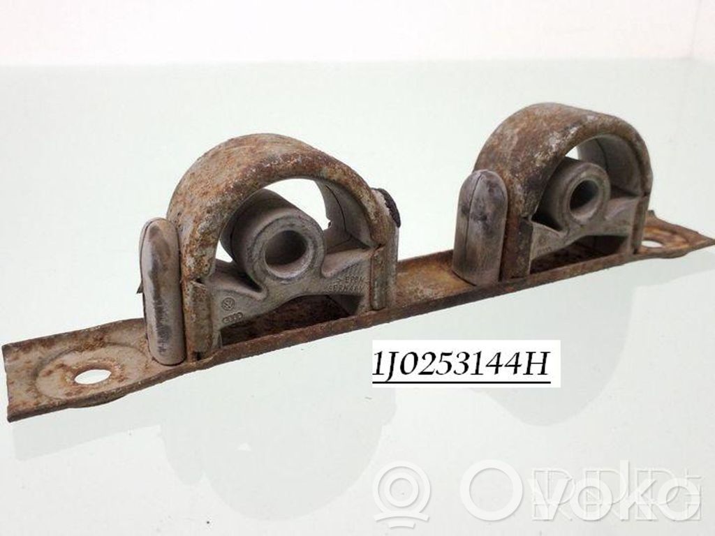 Volkswagen Golf IV Muffler mount bracket/holder 