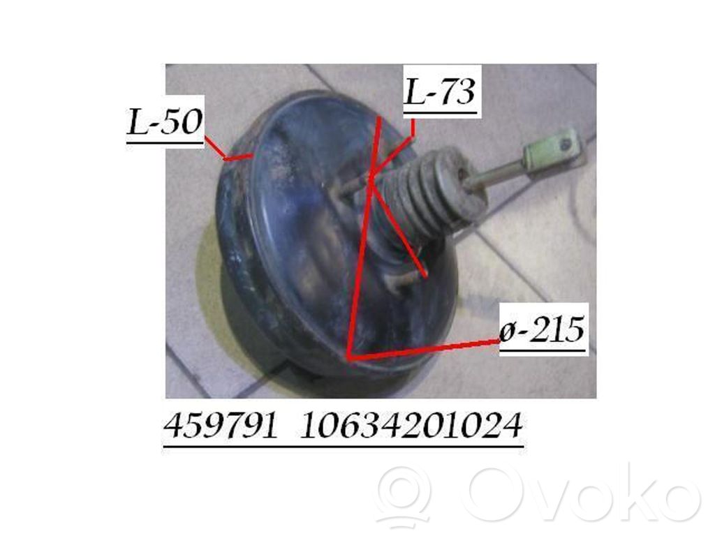 Jarrutehostin   459791,10634201024