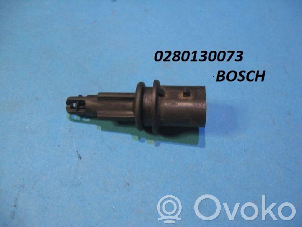 Fiat Bravo - Brava Ansaugluftsensor 