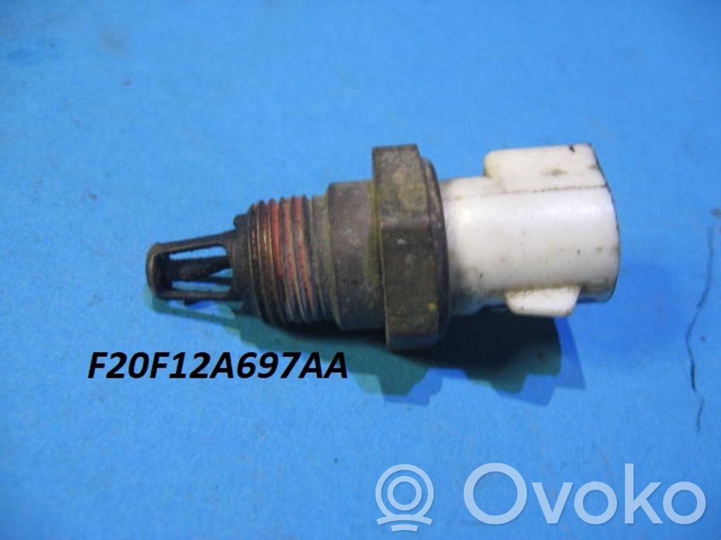 Ford Mondeo MK II Ansaugluftsensor 