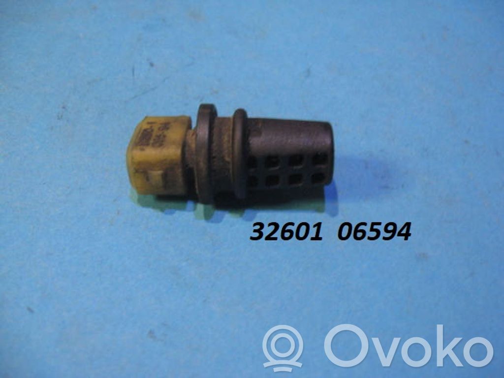 Volvo 460 Sensor de temperatura de la toma de aire 
