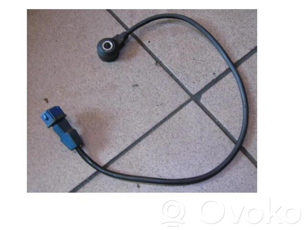 Klopfsensor   1054905377,0261231036